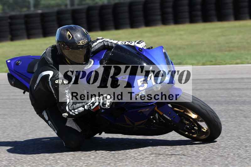 Archiv-2025/42 07.08.2025 Peter Studer Girls Day ADR/Gruppe orange/51